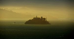 Alcatraz-c82.jpg