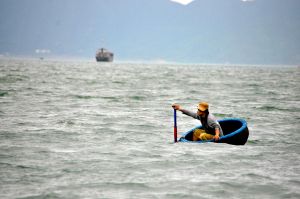 Da-Nang-Fisher,-Vietnam.jpg