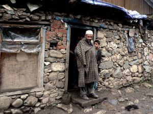 Father,-Son,-Kashmir,-India.jpg