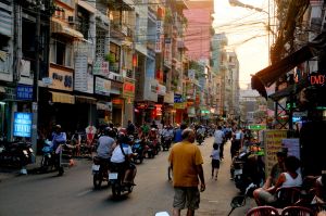 Last-light,-Saigon.jpg