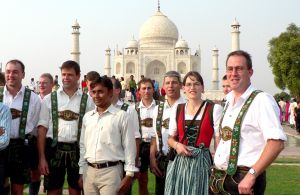 Liederhosen,-Taj-Mahal,-India.jpg