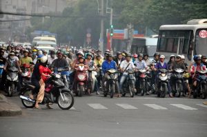 Morning-commute,-Saigon.jpg