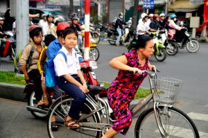 School-transport,-Saigon.jpg