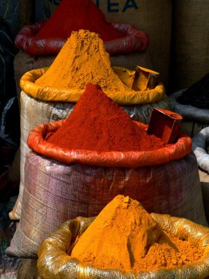 Spices,-Kashmir,-India.jpg