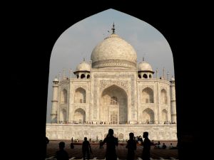 Taj-Mahal,-India.jpg