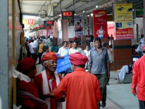 Train-station,-Rhajastan.jpg