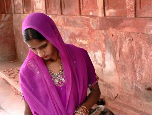 Woman,-Taj-Mahal,-India.jpg