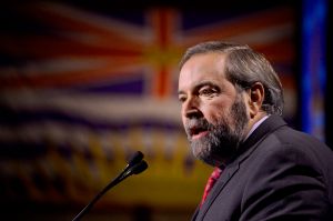 Tom-Mulcair,-BC-NDP.jpg