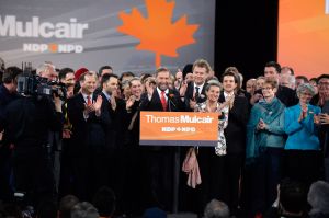 Tom-Mulcair,-Leadership-Convention-win.jpg