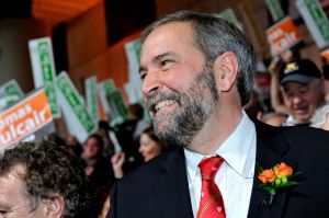 Tom-Mulcair,-Leadership-Convention.jpg