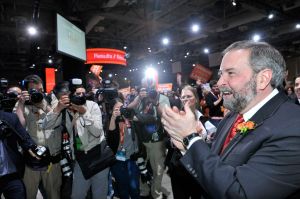 Tom-Mulcair,-Leadership-conv.jpg