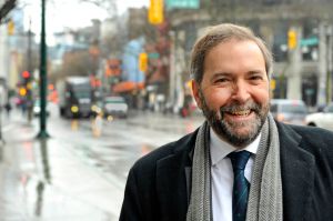 Tom-Mulcair,-Vancouver-Street.jpg