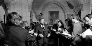 Tom-Mulcair-Ottawa-press-scrum.jpg