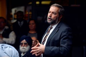 Tom-Mulcair-Surrey.jpg