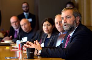 Tom-Mulcair-board-meeting.jpg