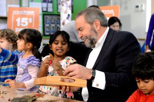 Tom-Mulcair-childcare.jpg