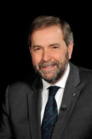 Tom-Mulcair-portrait-on-black.jpg