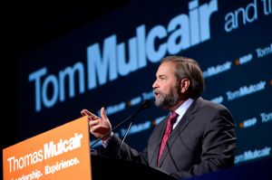 Tom-Mulcair-speaking.jpg