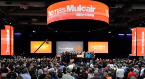 Tom-Mulcair-victory-speech.jpg