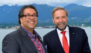 Tom-Mulcair-w-Mayor-Nenshi.jpg