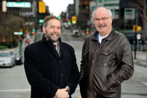 Tom-Mulcair-w-Mike-Harcourt.jpg