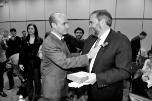 Tom-Mulcair-with-Nathan-Cullen.jpg