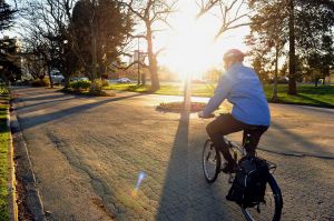 Mayor-Robertson-on-bike.jpg