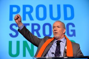 Horgan-CUPE-BC-Conv-2105.jpg