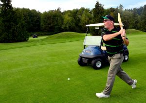 John-Horgan-'golfing'.jpg