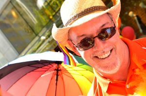 John-Horgan-Pride-Parade.jpg