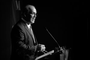 John-Horgan-UBCM.jpg