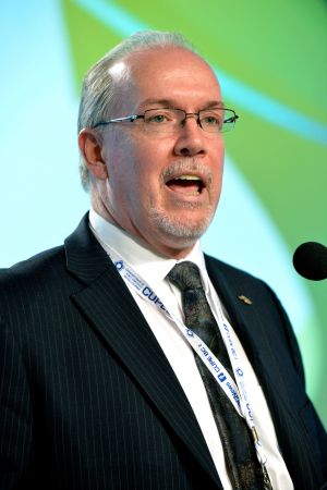 John-Horgan-at-mic.jpg