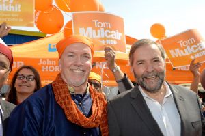 Viasakhi-BC-NDP-2015-Surrey-49.jpg