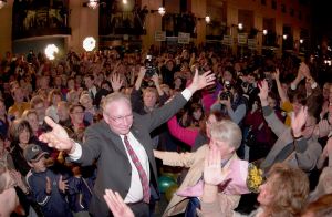 Larry-Campbell,-Election-night.jpg