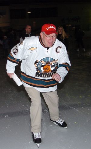 Larry-Campbell-skating.jpg