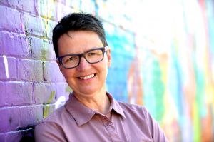 Catherine-McKenney,-Ottawa-councillor.jpg