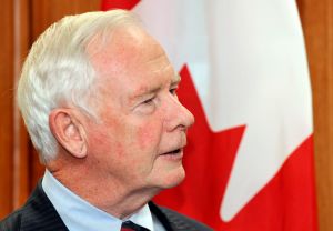 David-Johnston,-Governor-General.jpg