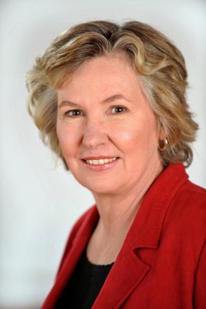 Kathy-Corrigan-MLA-Studio.jpg