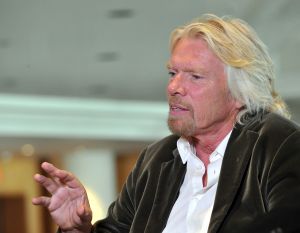 Sir-Richard-Branson.jpg