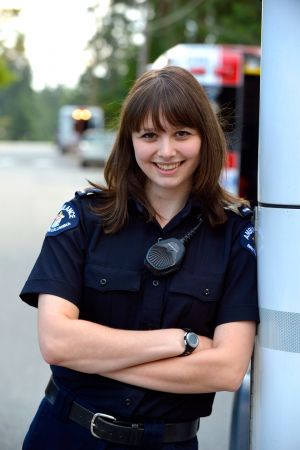 Ambulance-Paramedic-portrait-c35.jpg