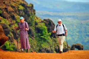 Amish-travellers,-Hawaii-c90.jpg