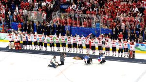 Canada-Women's-Gold-medal-Olympics-c32.jpg