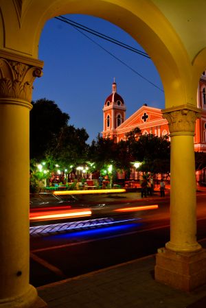 Church-Facade,-Granada-c58.jpg