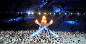 Closing-ceremony-2010-Olympics-c41.jpg