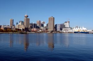 Downtown-Vancouver-c44.jpg