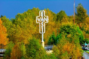 East-Van-Sign-1-c77.jpg