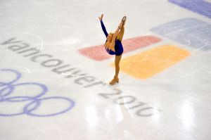 Figure-skater,-Olympics-c89.jpg