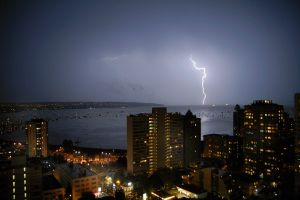 Lightening-English-Bay-c70.jpg