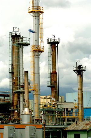 Oil-Refinery-c26.jpg