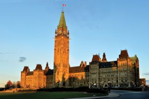 Parliament-hill-c14.jpg